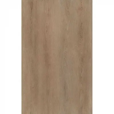 Pardoseala SPC Can Oak 201 4+1 mm 0.3 ST, 2.503 mp cutie, beige