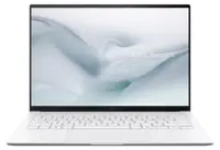 Laptop ASUS - Zenbook S14 UX5406AA-SU152X, 14'', 2.8K, Ultra 9, 32GB/1TB