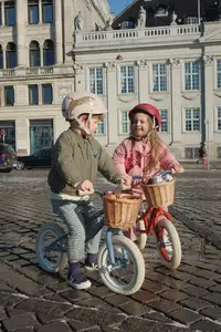 Konges Sløjd bicicletă de echilibru BALANCE BICYCLE