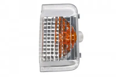 Semnalizator oglinda dreapta CITROEN JUMPER FIAT DUCATO PEUGEOT BOXER dupa 2006
