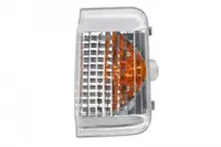 Semnalizator oglinda dreapta CITROEN JUMPER FIAT DUCATO PEUGEOT BOXER dupa 2006