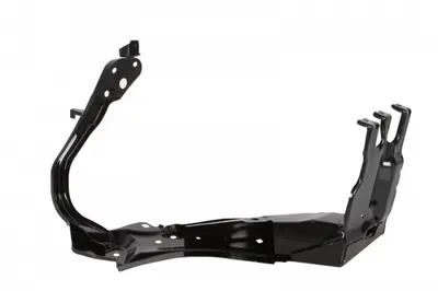Suport far dreapta fata dreapta MERCEDES Clasa S W221 intre 2005-2013