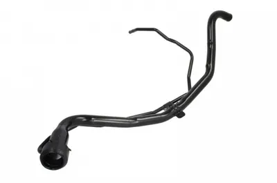 Conducta umplere rezervor combustibil (Diesel) TOYOTA COROLLA, COROLLA VERSO intre 2002-2007