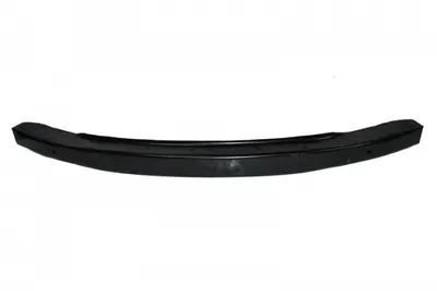 Armatura bara Fata fara accesorii potrivit SKODA SUPERB I; VW PASSAT B5.5 1.6-4.0 200-2008