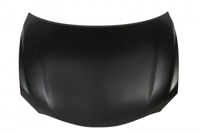 Capota motor otel potrivit TOYOTA CAMRY 2006-2011