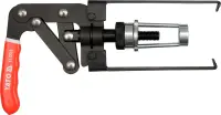 Dispozitiv Demontat Supape Motor Diesel