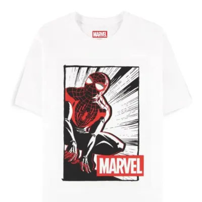Tricou Spider-Man - XL