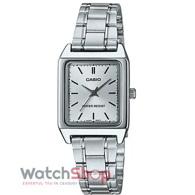 Ceas Casio Clasic Ltp-V007d-7eudf