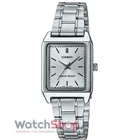Ceas Casio Clasic Ltp-V007d-7eudf