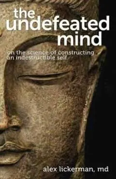Undefeated Mind