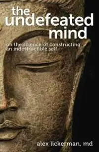 Undefeated Mind