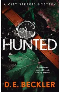 Hunted