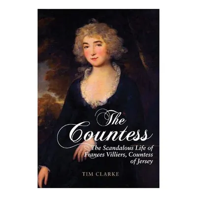 The Countess