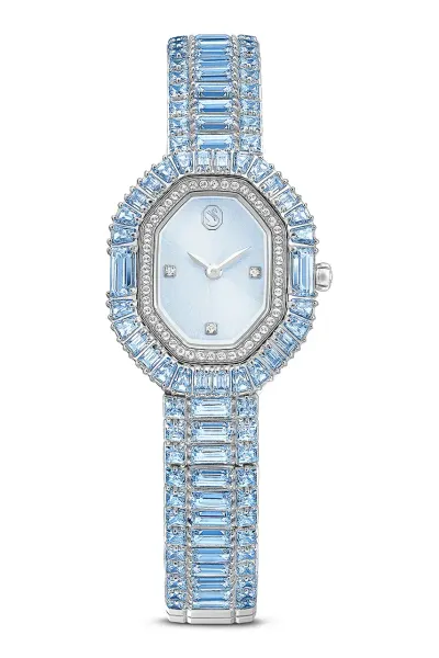 Swarovski ceas pentru femei MB L