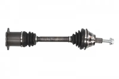 Planetara fata Stanga 478mm (pentru vehicule fara ABS) potrivit AUDI A3, TT; SEAT ALTEA, ALTEA XL, LEON, TOLEDO III; SKODA OCTAVIA II, SUPERB II; VW CADDY ALLTRACK 1.9D-3.2 05.03