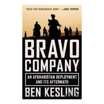 Bravo Company