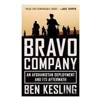 Bravo Company