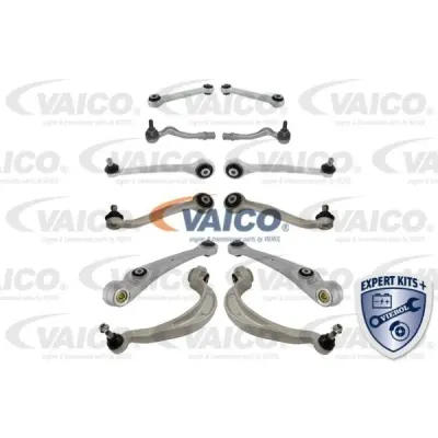 Set, suspensie roata VAICO V10-3303