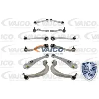 Set, suspensie roata VAICO V10-3303