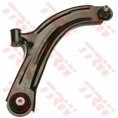 Brat, suspensie roata TRW JTC1467