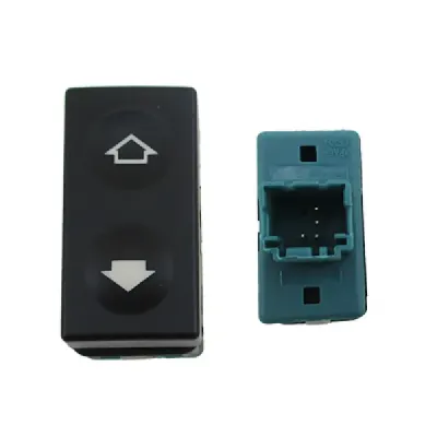 Comutator, macara geam MEAT & DORIA 26001