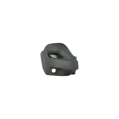 Tampon POLIPLAST 100.11139H