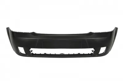 Bara Opel Meriva 2003-2006