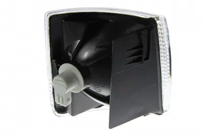 Semnalizator fata stanga (alb, PY21W) VW TRANSPORTER 1990-1995