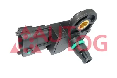 Senzor presiune galerie admisie (4 pin) potrivit SUZUKI BALENO, SWIFT V, SX4 S-CROSS, VITARA 1.0-1.4H 09.15