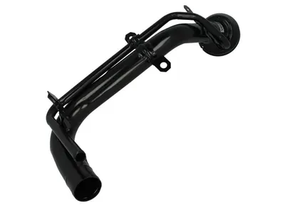 Conducta rezervor combustibil potrivit NISSAN PRIMERA 1990-1996