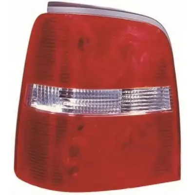 Lampa spate LORO 441-1958L-UE
