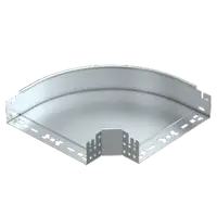 90° Magic Cot- FS | Type RBM 90 850 FT