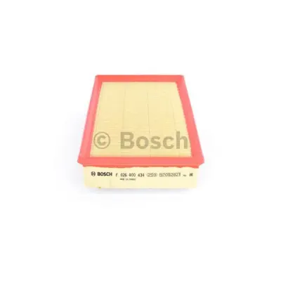 Filtru aer BOSCH F 026 400 434