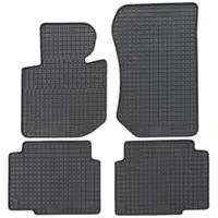 Covorase auto BMW 3-Series (E36) 1991 - 1998 Petex