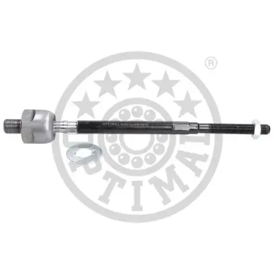 Articulatie axiala, cap de bara OPTIMAL G2-052