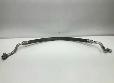 Conducta ac t30103-2320 Kia Sorento (2002-2009) 2.5 crdi D4CB 140 cp