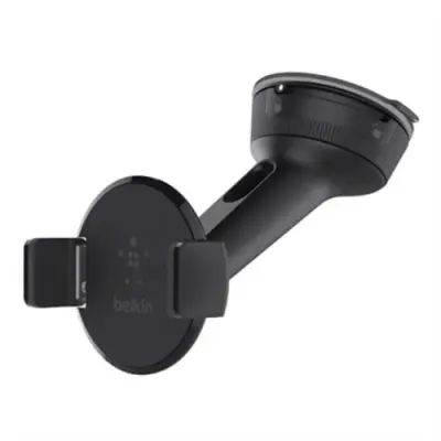 Suport auto Belkin F8M978BT Pasiv, Negru