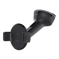 Suport auto Belkin F8M978BT Pasiv, Negru