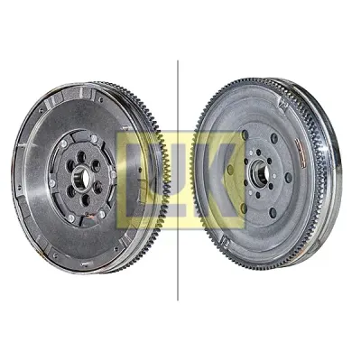 Volanta LuK 415 0244 10