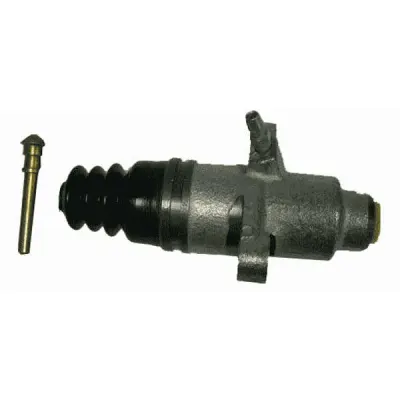 Cilindru receptor ambreiaj SACHS 6283 600 129