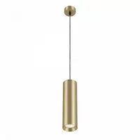Corp de iluminat suspendat ShelbynP020PL-01MG