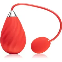 Magic Motion Sundae App Controlled Love Egg ou vibrator