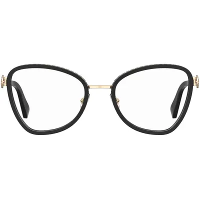 Moschino MOS584 807 52