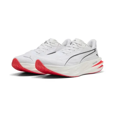 Încălțăminte De Alergare Puma Deviate Pure Nitro Wns Femeie