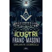 Ilustri franc-masoni