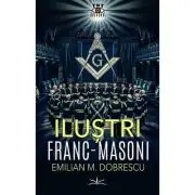 Ilustri franc-masoni