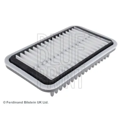 Filtru aer BLUE PRINT ADK82222