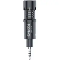 Synco MMIC-U1P Microfon pentru tableta sau smartphone - Default Title