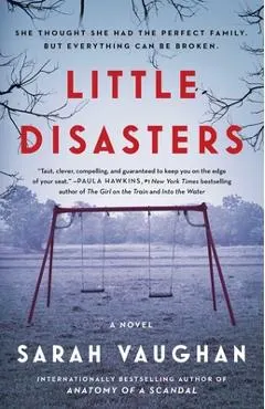 Little Disasters