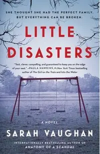 Little Disasters